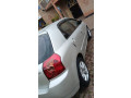 toyota-hatchback-small-1