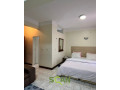 from-30-night-kigali-city-center-for-rent-small-3