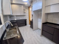 new-house-for-sale-in-kibagabaga-small-3