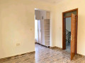 kibagabaga-unfurnished-apartment-for-rent-in-kigali-small-5