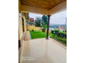 ep-128-kimironko-kimironko-very-nice-unfurnished-and-cheapest-house-for-rent-small-6