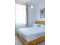 kigali-rebero-fully-furnished-house-for-rent-small-2
