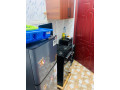 ep-118-kiyovu-kiyovu-new-and-very-nice-cheapest-apartment-for-rent-small-2