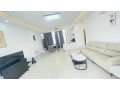 kiyovu-fully-furnished-1bedroom-apartment-for-rent-at-1000-in-good-location-small-3