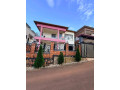 kibagabaga-unfurnished-4bedrooms-house-for-rent-at-12m-in-good-location-small-0