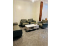 kigali-fully-furnished-apartment-for-rent-in-kibagabaga-small-4