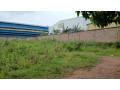 plot-for-sale-in-ndere-at-agood-place-small-0