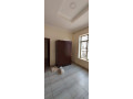 kigali-unfurnished-apartment-for-rent-in-muyange-small-6