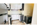 kibagabaga-fully-furnished-3bedrooms-apartment-for-rent-at-900k-in-good-location-small-2