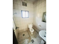 unfurnished-house-for-rent-in-kibagabaga-near-hospital-on-tarmac-road-in-good-location-small-5