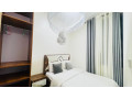 remera-2bed-2bath-at-700000rwf-furnished-apartment-for-rent-small-12