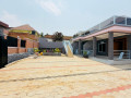 house-for-sale-at-gasaraba-small-4