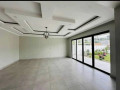 kigali-rwanda-house-for-sale-in-kibagabaga-small-9