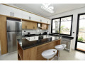 bere-13-df-kacyiru-kacyiru-furnished-apartments-for-rent-in-kigali-rwanda-small-8