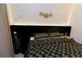 full-furnished-apartment-for-rent-in-nyarutarama-small-0