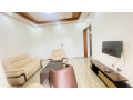 kimironko-furnished-house-for-rent-in-kigali-small-0