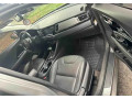 kia-niro-hybrid-2018-for-sale-small-4