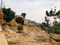 kimironko-plot-for-sale-small-5