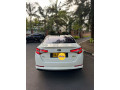 kia-k5-small-3