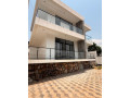 kigali-rwanda-house-for-sale-in-kagarama-muyange-small-9