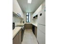 kiyovu-very-nice-luxurious-apartment-for-rent-in-kigali-small-1