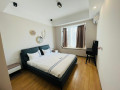 nyarutarama-nice-furnished-apartment-for-rent-in-kigali-small-7