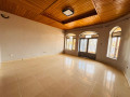 kigali-rwanda-house-for-sale-in-kabeza-small-5