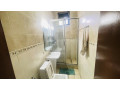 nyarutarama-furnished-apartment-for-rent-in-kigali-small-9