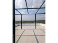 kigali-new-house-for-sale-in-gacuriro-small-8