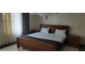 furnished-apartment-available-for-rent-at-nyarutarama-near-mtn-small-2