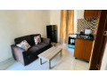 gacuriro-near-simba-center-furnished-apartment-for-rent-small-1