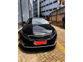 kia-k5-small-1