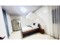 kimironko-furnished-house-for-rent-in-kigali-small-2