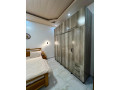 fully-furnished-house-for-rent-in-kigali-kimironko-near-kigali-parents-school-small-1