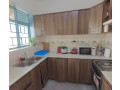 kigali-furnished-house-for-rent-in-kimihurura-small-5
