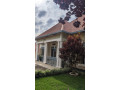 14-kibagabaga-very-nice-and-full-furnished-house-for-rent-small-3