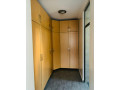 ep-086-gacuriro-gacuriro-vision-city-very-nice-and-cheapest-well-furnished-apartment-for-rent-small-1