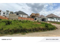 kibagabaga-plots-for-sale-small-6
