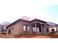 kanombe-busanza-house-for-sale-in-kigali-small-1