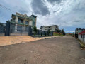 residential-2plots-for-sale-in-kanombe-small-1
