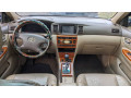toyota-altis-small-3