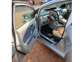 toyota-prius-small-1