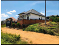 kabeza-rubirizi-plot-for-sale-small-1