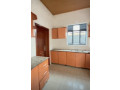 kigali-rwanda-house-for-rent-in-kagarama-muyange-small-9
