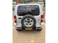 suzuki-jimmy-small-0