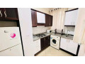 nyarutarama-furnished-3bedrooms-apartment-for-rent-at-800-in-good-location-small-1