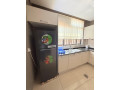 gacuriro-furnished-apartment-for-rent-in-kigali-small-6
