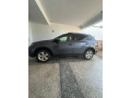 toyota-rav4-small-2