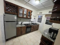 full-furnished-house-for-rent-in-gacuriro-vision-2020-small-6