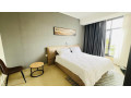gacuriro-fully-furnished-1bedroom-apartment-for-rent-at-600-in-good-location-small-7